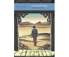 KNYGA Edward Buscombe Searchers