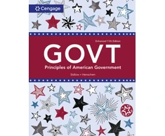 KNYGA Edward I Sidlow GOVT, Enhanced