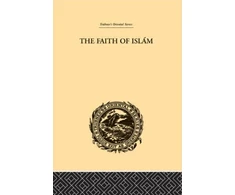 KNYGA Edward Sell Faith of Islam
