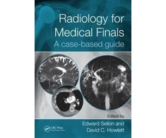 KNYGA Edward Sellon Radiology for Medical Finals