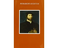 KNYGA Edward Wilson Middle English Translation from Petrarch's Secretum