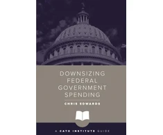 KNYGA Edwards Chris Downsizing Federal Government Spending