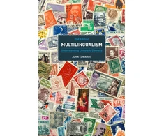 KNYGA Edwards John Multilingualism