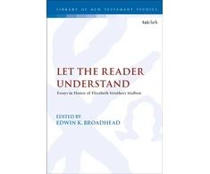 KNYGA Edwin K Broadhead Let the Reader Understand