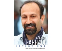 KNYGA Ehsan Khoshbakht Asghar Farhadi