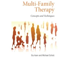 KNYGA Eia Asen Multi-Family Therapy