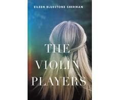 KNYGA Eileen Bluestone Sherman Violin Players