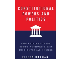 KNYGA Eileen Braman Constitutional Powers and Politics