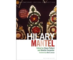 KNYGA Eileen Pollard Hilary Mantel