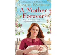 KNYGA Elaine Everest Mother Forever