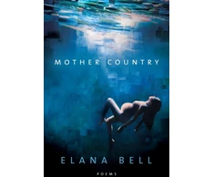 KNYGA Elana Bell Mother Country