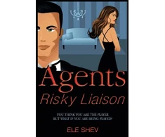 KNYGA Ele Shev Agents Risky Liaison