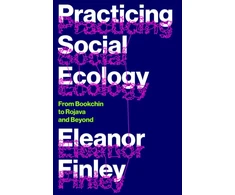 KNYGA Eleanor Finley Practicing Social Ecology