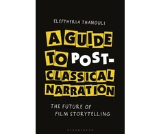 KNYGA Eleftheria Thanouli Guide to Post-classical Narration