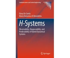 KNYGA Elena De Santis H-Systems