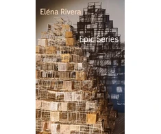 KNYGA Elena Rivera Epic Series