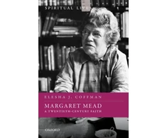 KNYGA Elesha J Coffman Margaret Mead