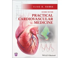 KNYGA Elias B Hanna Practical Cardiovascular Medicine