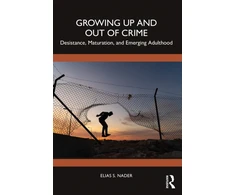 KNYGA Elias Nader Growing Up and Out of Crime