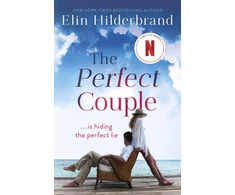 KNYGA Elin Hilderbrand Perfect Couple