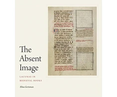 KNYGA Elina Gertsman Absent Image