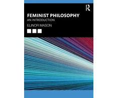 KNYGA Elinor Mason Feminist Philosophy