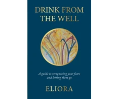 KNYGA Eliora Drink From The Well