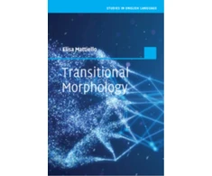 KNYGA Elisa Mattiello Transitional Morphology