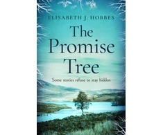 KNYGA Elisabeth J Hobbes Promise Tree