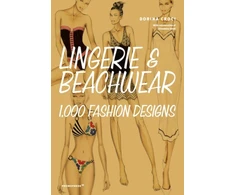 KNYGA Elisabetta Drudi Lingerie &amp; Beachwear