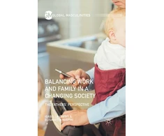 KNYGA Elisabetta Ruspini Balancing Work and Family in a Changing Society