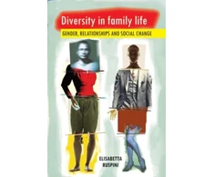 KNYGA Elisabetta Ruspini Diversity in Family Life