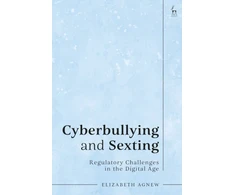 KNYGA Elizabeth Agnew Cyberbullying and Sexting