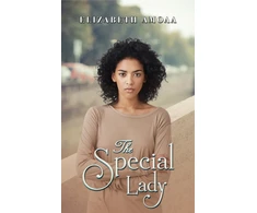 KNYGA Elizabeth Amoaa Special Lady