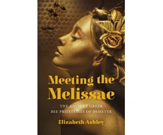 KNYGA Elizabeth Ashley Meeting the Melissae