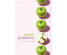 KNYGA Elizabeth Barnes Health Problems