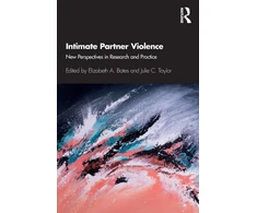 KNYGA Elizabeth Bates Intimate Partner Violence