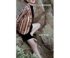 KNYGA Elizabeth Bowen Eva Trout