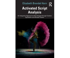 KNYGA Elizabeth Brendel Horn Activated Script Analysis