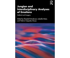 KNYGA Elizabeth Brodersen Jungian and Interdisciplinary Analyses of Emotions