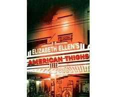 KNYGA Elizabeth Ellen American Thighs