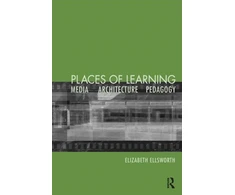 KNYGA Elizabeth Ellsworth Places of Learning