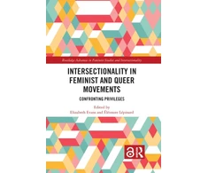 KNYGA Elizabeth Evans Intersectionality in Feminist and Queer Movements