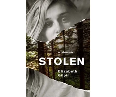 KNYGA Elizabeth Gilpin Stolen