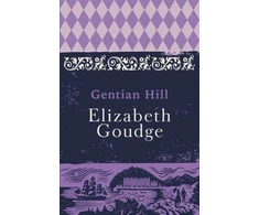 KNYGA Elizabeth Goudge Gentian Hill