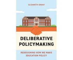 KNYGA Elizabeth Grant Deliberative Policymaking