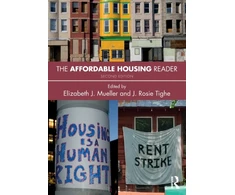 KNYGA Elizabeth J Mueller Affordable Housing Reader