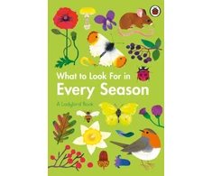 KNYGA Elizabeth Jenner What to Look For in Every Season