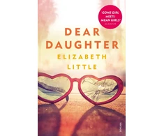 KNYGA Elizabeth Little Dear Daughter