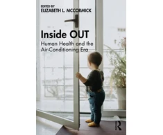 KNYGA Elizabeth Mccormick Inside OUT
